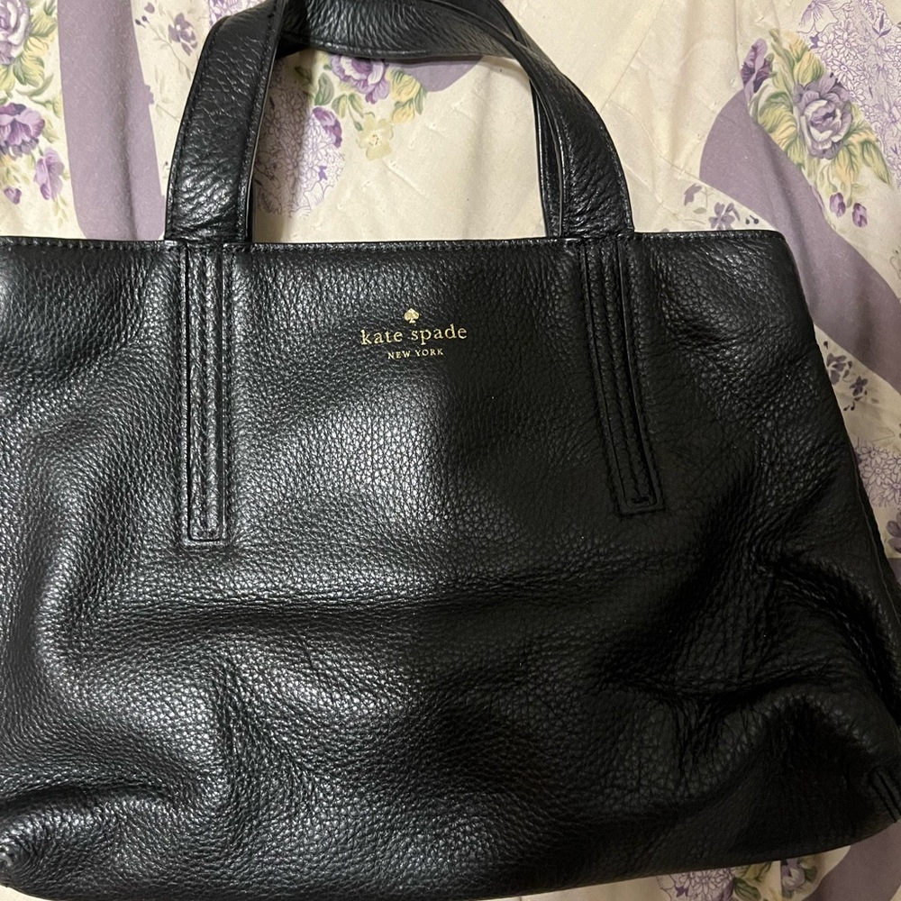 Kate spade purse